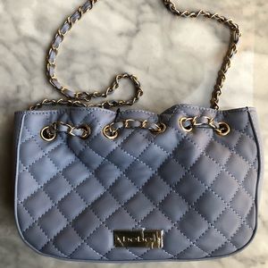 💧NWT BEBE Crossbody💧